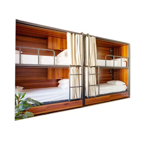 Loft Beds/SC-01