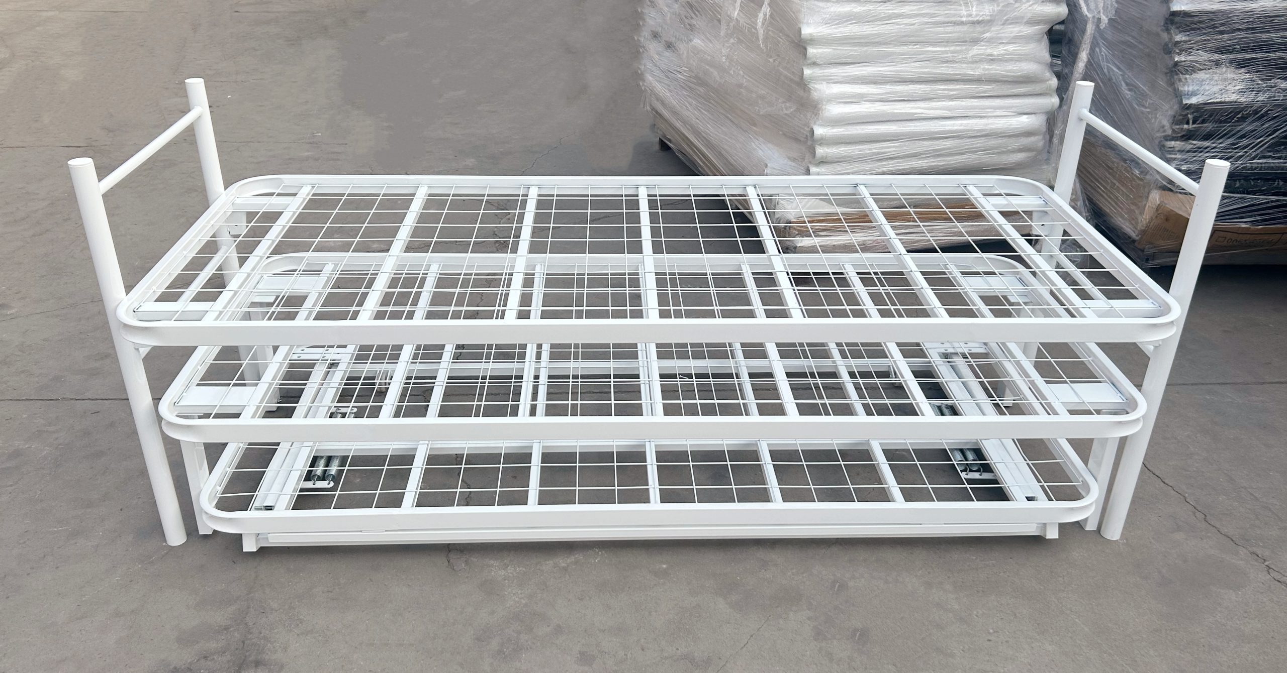Day bed/NSB-23