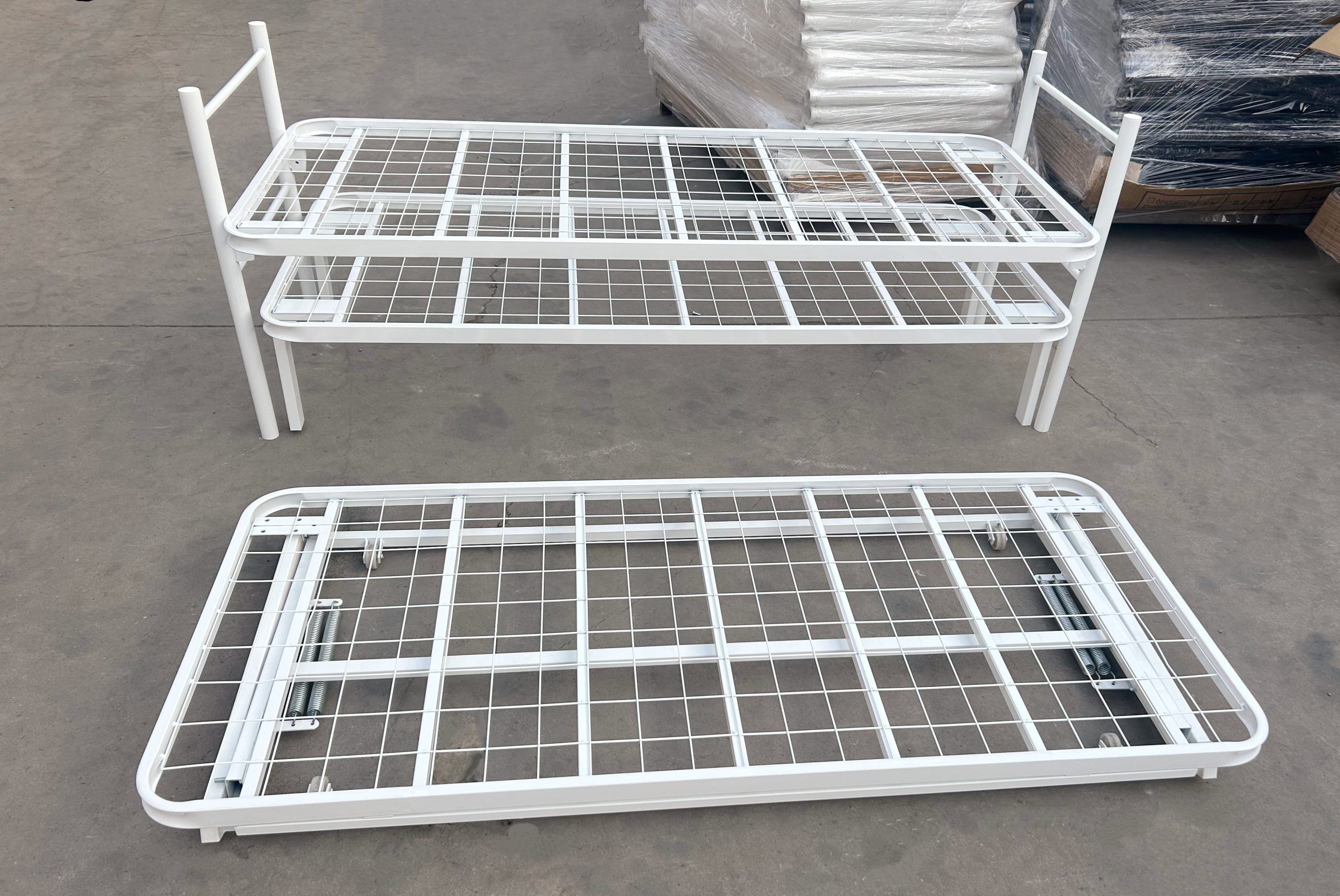 Day bed/NSB-23