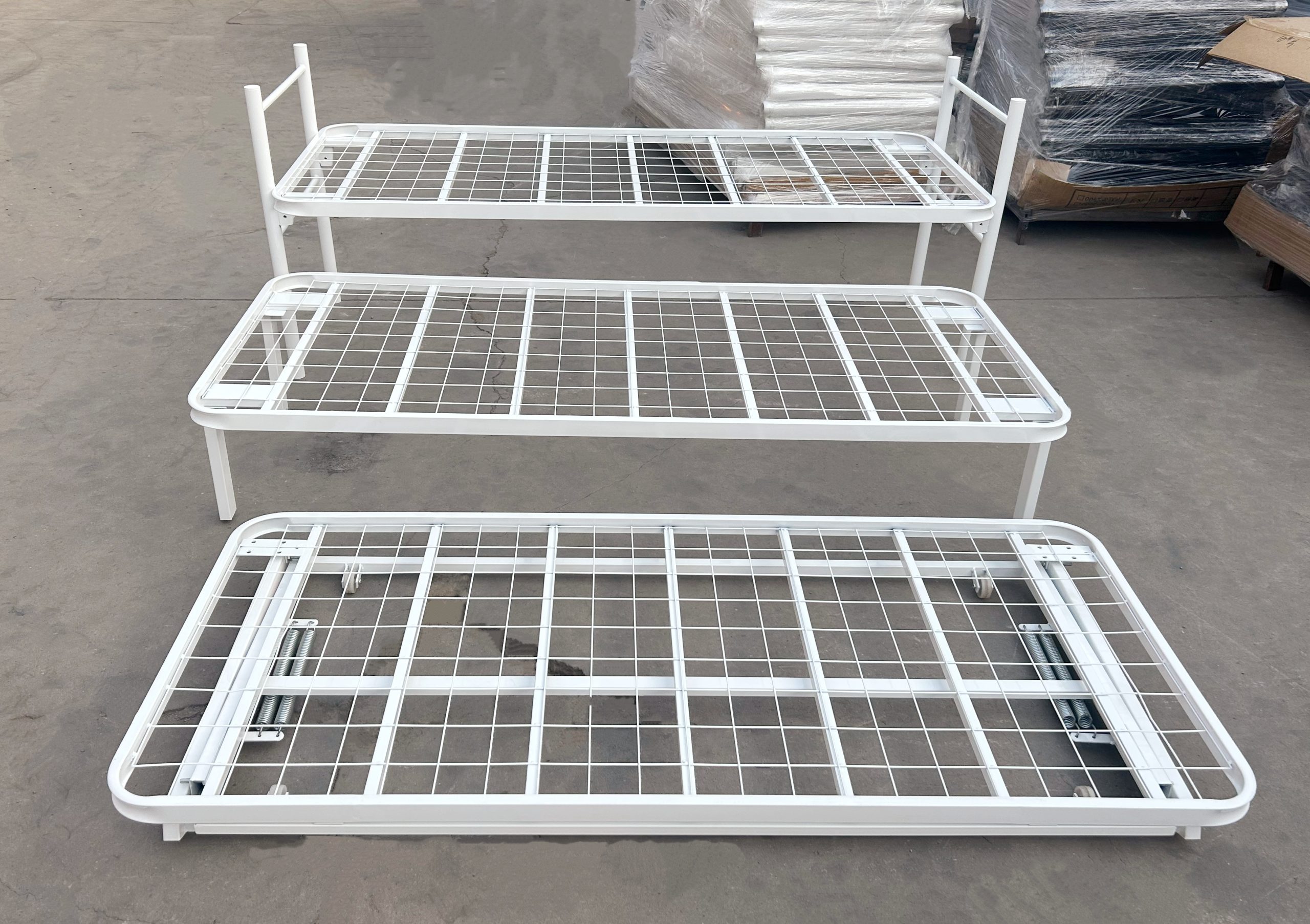 Day bed/NSB-23